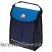 Igloo 3 Can Bag It Tech Lunch Bag Cooler OHN3235